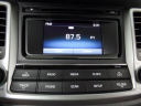 Thumbnail image of 2017 Hyundai TUCSON at Napleton Northlake Hyundai