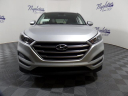 Thumbnail image of 2017 Hyundai TUCSON at Napleton Northlake Hyundai
