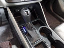 Thumbnail image of 2017 Hyundai TUCSON at Napleton Northlake Hyundai