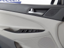 Thumbnail image of 2017 Hyundai TUCSON at Napleton Northlake Hyundai