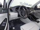 Thumbnail image of 2017 Hyundai TUCSON at Napleton Northlake Hyundai
