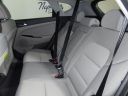 Thumbnail image of 2017 Hyundai TUCSON at Napleton Northlake Hyundai