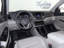 Thumbnail image of 2017 Hyundai TUCSON at Napleton Northlake Hyundai
