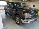 Thumbnail image of 2024 Ford F-150 at Ricart Used