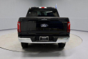 Thumbnail image of 2024 Ford F-150 at Ricart Used