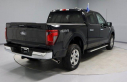 Thumbnail image of 2024 Ford F-150 at Ricart Used