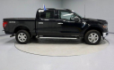 Thumbnail image of 2024 Ford F-150 at Ricart Used
