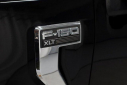 Thumbnail image of 2024 Ford F-150 at Ricart Used