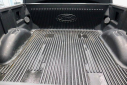 Thumbnail image of 2024 Ford F-150 at Ricart Used
