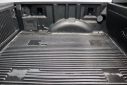 Thumbnail image of 2024 Ford F-150 at Ricart Used