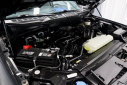 Thumbnail image of 2024 Ford F-150 at Ricart Used