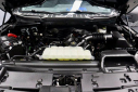 Thumbnail image of 2024 Ford F-150 at Ricart Used