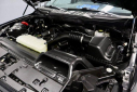 Thumbnail image of 2024 Ford F-150 at Ricart Used