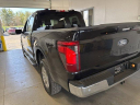 Thumbnail image of 2024 Ford F-150 at Ricart Used