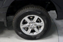 Thumbnail image of 2024 Ford F-150 at Ricart Used