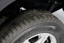 Thumbnail image of 2024 Ford F-150 at Ricart Used