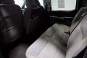 Thumbnail image of 2024 Ford F-150 at Ricart Used