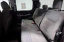 Thumbnail image of 2024 Ford F-150 at Ricart Used