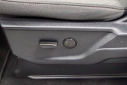 Thumbnail image of 2024 Ford F-150 at Ricart Used