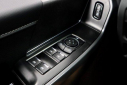 Thumbnail image of 2024 Ford F-150 at Ricart Used