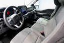 Thumbnail image of 2024 Ford F-150 at Ricart Used