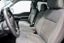 Thumbnail image of 2024 Ford F-150 at Ricart Used