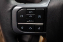 Thumbnail image of 2024 Ford F-150 at Ricart Used