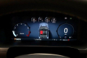 Thumbnail image of 2024 Ford F-150 at Ricart Used