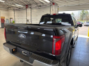 2024 Ford F-150 XLT at Ricart Used