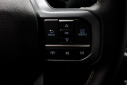 Thumbnail image of 2024 Ford F-150 at Ricart Used
