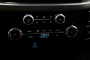 Thumbnail image of 2024 Ford F-150 at Ricart Used