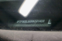 Thumbnail image of 2024 Ford F-150 at Ricart Used