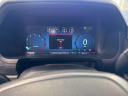 Thumbnail image of 2024 Ford F-150 at Ricart Used
