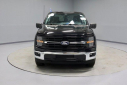 Thumbnail image of 2024 Ford F-150 at Ricart Used