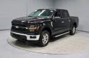 Thumbnail image of 2024 Ford F-150 at Ricart Used