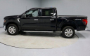 Thumbnail image of 2024 Ford F-150 at Ricart Used