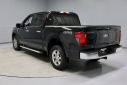 Thumbnail image of 2024 Ford F-150 at Ricart Used