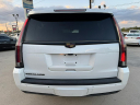 Thumbnail image of 2018 Cadillac Escalade ESV at TEXANS AUTO GROUP