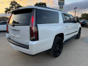 Thumbnail image of 2018 Cadillac Escalade ESV at TEXANS AUTO GROUP