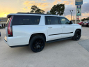 Thumbnail image of 2018 Cadillac Escalade ESV at TEXANS AUTO GROUP
