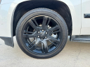 Thumbnail image of 2018 Cadillac Escalade ESV at TEXANS AUTO GROUP