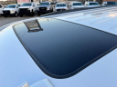 Thumbnail image of 2018 Cadillac Escalade ESV at TEXANS AUTO GROUP