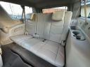 Thumbnail image of 2018 Cadillac Escalade ESV at TEXANS AUTO GROUP
