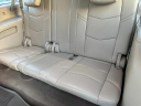 Thumbnail image of 2018 Cadillac Escalade ESV at TEXANS AUTO GROUP