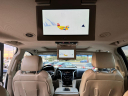 Thumbnail image of 2018 Cadillac Escalade ESV at TEXANS AUTO GROUP