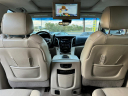 Thumbnail image of 2018 Cadillac Escalade ESV at TEXANS AUTO GROUP