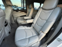 Thumbnail image of 2018 Cadillac Escalade ESV at TEXANS AUTO GROUP