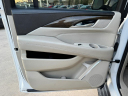 Thumbnail image of 2018 Cadillac Escalade ESV at TEXANS AUTO GROUP