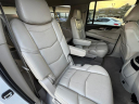 Thumbnail image of 2018 Cadillac Escalade ESV at TEXANS AUTO GROUP