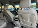 Thumbnail image of 2018 Cadillac Escalade ESV at TEXANS AUTO GROUP